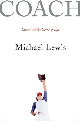 Image for Coach: Lessons on the Game of Life