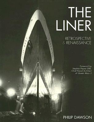 The Liner: Retrospective and Renaissance