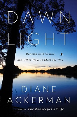 Image for Dawn Light: Dancing with Cranes and Other Ways to Start the Day
