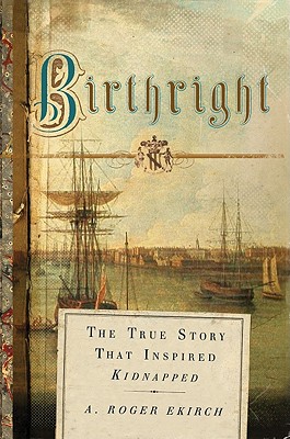Birthright
