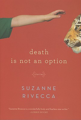 Death Is Not An Option