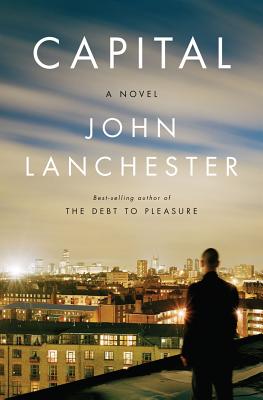 Capital: A Novel
