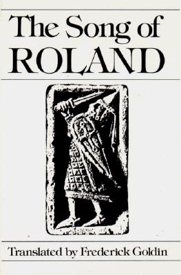 The Song of Roland