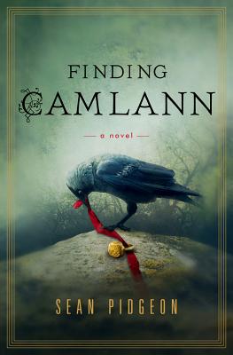 Finding Gamlann