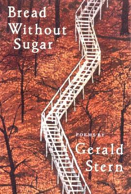 Image for Bread Without Sugar: Poems