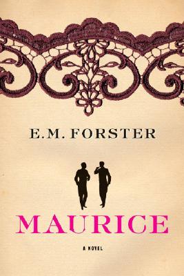 Maurice A Novel