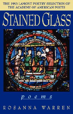 Stained Glass (Warren)