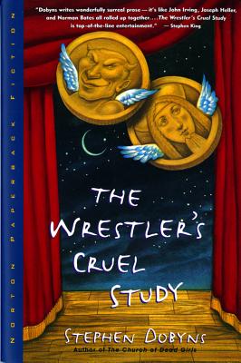 The Wrestlers' Cruel Study