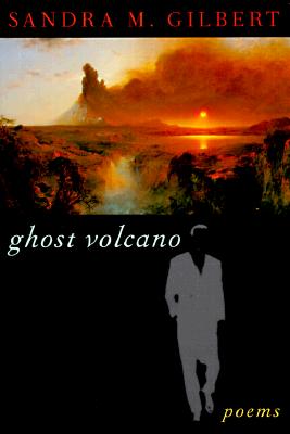 Ghost Volcano: Poems