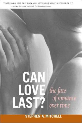 Can Love Last: The Fate of Romance over Time