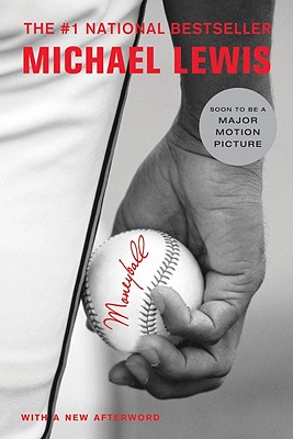 Moneyball: The Art of Winning an Unfair Game
