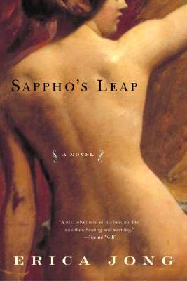 Image for Sappho's Leap: A Novel
