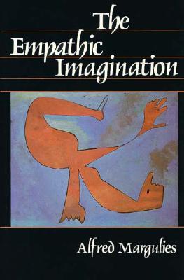 Image for Empathic Imagination Empathic Imagination