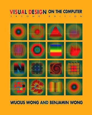 Image for Visual Design on the Computer Visual Design on the Computer