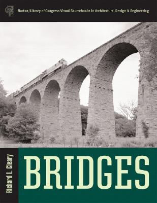 Image for Bridges (Library of Congress Visual Sourcebooks)