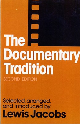 Documentary Tradition