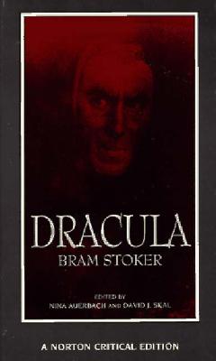 Image for Dracula