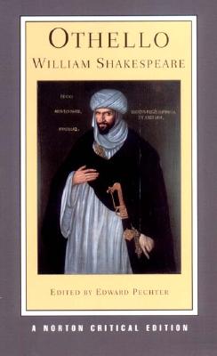 Image for Othello (Norton Critical Editions)