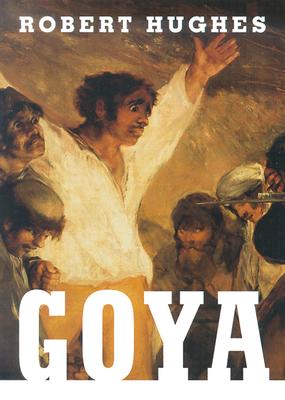 Goya