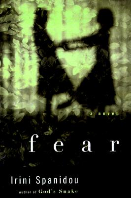 Fear