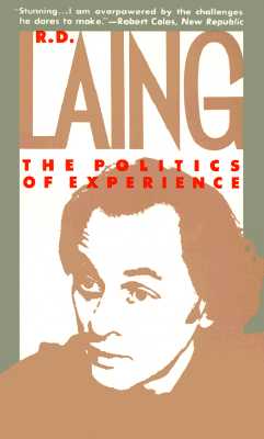 Politics of Experience