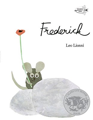 Image for Frederick