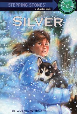 Silver (A Stepping Stone Book(TM))