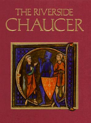 Riverside Chaucer (Revised)