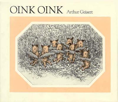 Oink Oink
