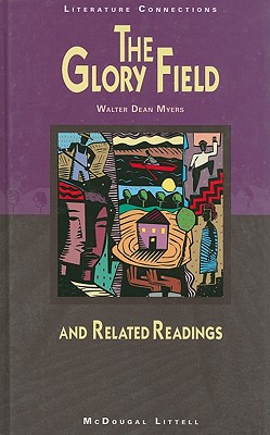 The Glory Field (and Related Readings