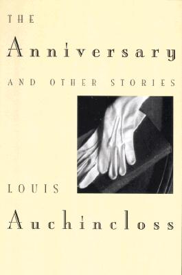 The Anniversary and Other Stories