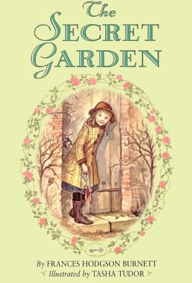Secret Garden, The