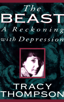 The Beast: A Reckoning with Depression