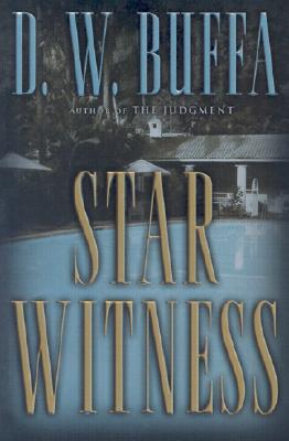 STAR WITNESS