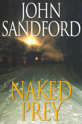 NAKED PREY