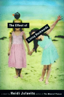The Effect of Living Backwards [SIGNED]
