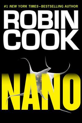 Image for Nano