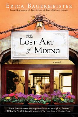 Image for The Lost Art of Mixing The Lost Art of Mixing