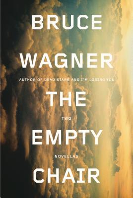 The Empty Chair: Two Novellas