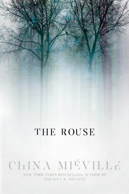 The Rouse