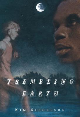 Trembling Earth