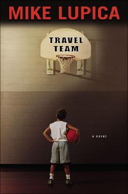 Image for TRAVEL TEAM