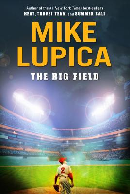 The Big Field