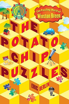 Potato Chip Puzzles