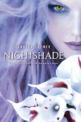Image for Nightshade