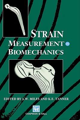 Strain Measurement in Biomechanics
