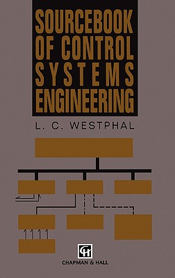 Sourcebook of Control Systems Engineering