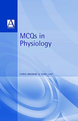 MCQs in Physiology