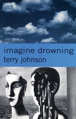 Imagine Drowning (Modern Plays)