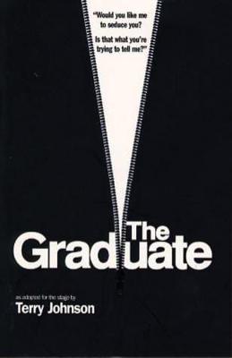 The Graduate (Modern Plays)